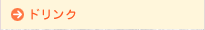 hN