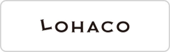 LOHACO