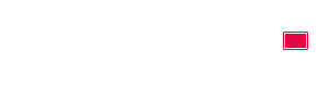 味の素ダイレクト