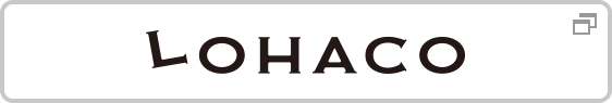 LOHACO