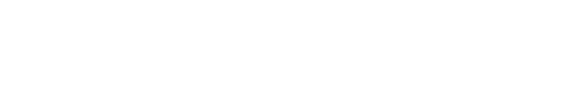 味の素ダイレクト