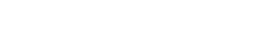 インターネット通販
