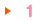 no.1