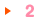 no.2
