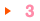 no.3