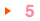 no.5
