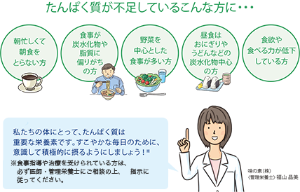 クノール たんぱく質がしっかり摂れるスープ ポタージュ コーンクリーム 製品情報 味の素株式会社