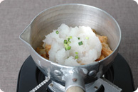 調理方法2