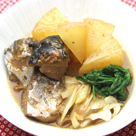 専門家によるレシピ 栄養ケア食品サイト 味の素株式会社