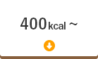 400k