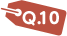 Q.10