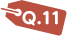 Q.9