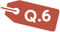 Q.6