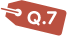 Q.7