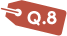 Q.8