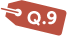 Q.9