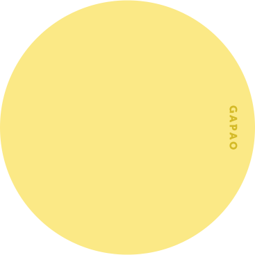 GAPAO