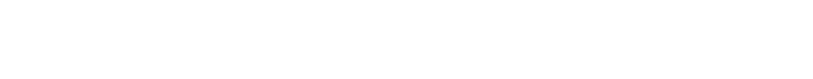 パスタを作るとき、こんなことを感じていませんか？