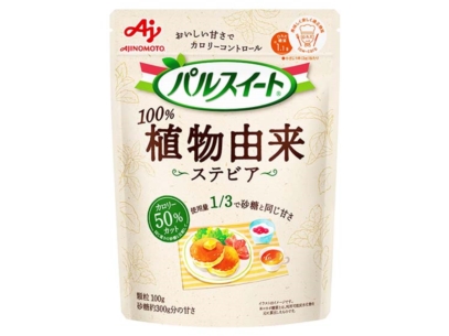 【きれいめファッション51選】上品さと清潔感をキープし パルスイート®植物由来｜商品｜味の素株式会社 調味料・料理の素・油