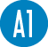 A1