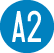 A2