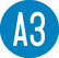 A3
