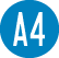 A4