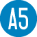 A5
