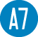 A7