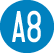 A8