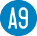 A9