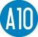 A10