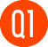 Q1