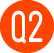 Q2