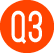 Q3