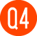 Q4