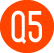 Q5