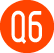 Q6