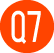 Q7
