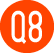 Q8