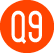 Q9