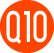 Q10