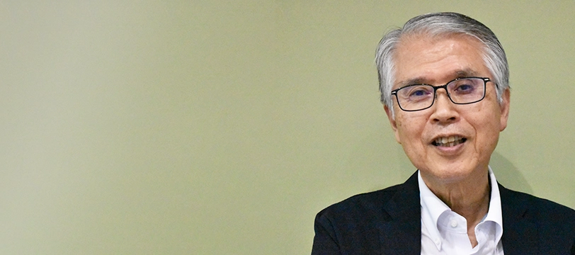 第4回「食中毒」