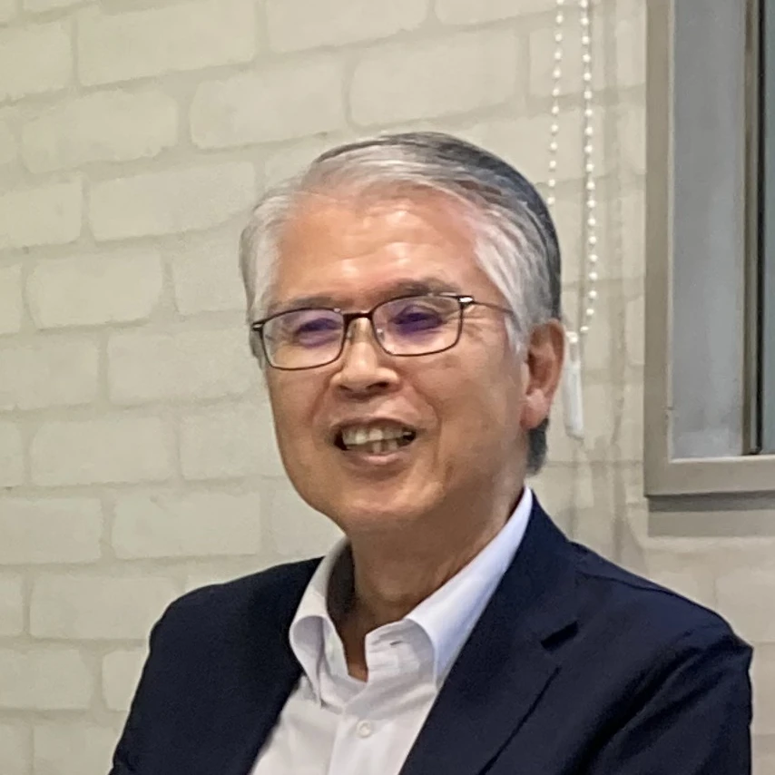 食中毒の発症にかかわる3つの条件 食中毒の発症にかかわる3つの条件