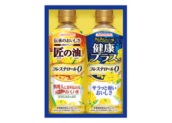 商品情報 健康オイルギフト Lpk 10 商品情報 健康オイルギフト Lpk 10