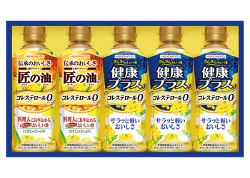 商品情報 健康オイルギフト Lpk 25 商品情報 健康オイルギフト Lpk 25