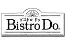 Bistro Do® ブランドサイト イメージ