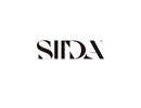SIIDA®