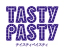 TASTY PASTY