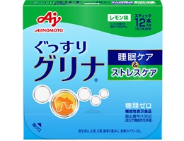 ポップアップで開く。閉じるにはTabキー押下し閉じるボタンリンクでEnter